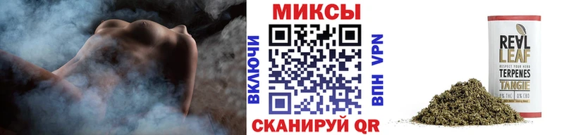 kraken зеркало  Нефтеюганск  Бутират буратино 